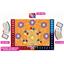 Basketball Highlights Crunch Time by Eagle Gryphon Games - SEALED