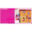 Basketball Highlights Crunch Time by Eagle Gryphon Games - SEALED