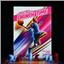 Basketball Highlights Crunch Time by Eagle Gryphon Games - SEALED