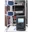 Fluke Biomedical / Bio Tek IDA 5 Infusion Device Analyzer w/ Four Channels
