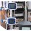 Fluke Biomedical / Bio Tek IDA 5 Infusion Device Analyzer w/ Four Channels