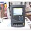 Fluke Biomedical / Bio Tek IDA 5 Infusion Device Analyzer w/ Four Channels