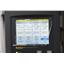 Fluke Biomedical / Bio Tek IDA 5 Infusion Device Analyzer w/ Four Channels