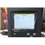 Fluke Biomedical / Bio Tek IDA 5 Infusion Device Analyzer w/ Four Channels