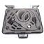 Olympus Tapered Flex IV5C6X1-15 Inspection Videoscope