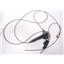 Olympus Tapered Flex IV5C6X1-15 Inspection Videoscope