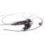 Olympus Tapered Flex IV5C6X1-15 Inspection Videoscope