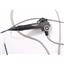 Olympus Tapered Flex IV5C6X1-15 Inspection Videoscope