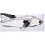 Olympus Tapered Flex IV5C6X1-15 Inspection Videoscope