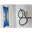KitchenAid Double Oven W11623080 Door Gasket OB