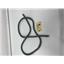 KitchenAid Double Oven W11623080 Door Gasket OB