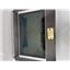 KitchenAid Double Oven W11354870 W11518518 Black Stainless Door Assy OB