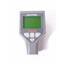 Thermo identiFINDER Ultra-NGH n3 Radiation Detector /Gamma Spectrometer LCD HEAD
