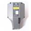 Thermo identiFINDER Ultra-NGH n3 Radiation Detector /Gamma Spectrometer LCD HEAD