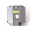 Thermo identiFINDER Ultra-NGH n3 Radiation Detector /Gamma Spectrometer LCD HEAD