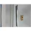 KitchenAid Double Oven W10588738 Heat Shield OB