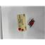 KitchenAid Double Oven 311743 Hi-Limit Thermostat OB
