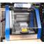 LPKF Proto Mat S62 PCB Circuit Board Plotter w Air Management & Accessories