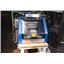 LPKF Proto Mat S62 PCB Circuit Board Plotter w Air Management & Accessories