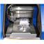 LPKF Proto Mat S62 PCB Circuit Board Plotter w Air Management & Accessories
