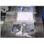 LPKF Proto Mat S62 PCB Circuit Board Plotter w Air Management & Accessories