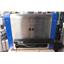 LPKF Proto Mat S62 PCB Circuit Board Plotter w Air Management & Accessories