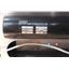 LPKF Proto Mat S62 PCB Circuit Board Plotter w Air Management & Accessories