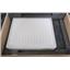 LPKF Proto Mat S62 PCB Circuit Board Plotter w Air Management & Accessories