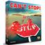 Can't Stop 2nd Edition by Eagle Gryphon Games - SEALED