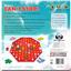 Can't Stop 2nd Edition by Eagle Gryphon Games - SEALED
