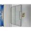 KitchenAid Double Oven W10531746 3281097 Oven Rack OB