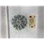 KitchenAid Double Oven W10860984 W10722667 Fan Motor OB