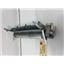 KitchenAid Double Oven W11245567 W11200130 Blower OB