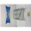 Miele Dishwasher G1202SCI Upper Rack Used