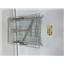 Miele Dishwasher G1202SCI Upper Rack Used