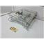 Miele Dishwasher G1202SCI Upper Rack Used