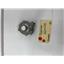 Kenmore Range 316416705 Regulator OB