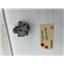 Kenmore Range 316416705 Regulator OB