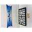 Kenmore Range 809145002 Left Grate New