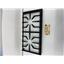 Kenmore Range 809145002 Left Grate New