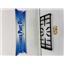 Kenmore Range 809145101 Center Grate new
