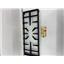 Kenmore Range 809145101 Center Grate new