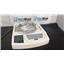 Mortara Instrument ELI 250 Resting Machine w/ 10 lead cable