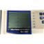 Mortara Instrument ELI 250 Resting Machine w/ 10 lead cable