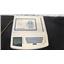 Mortara Instrument ELI 250 Resting Machine w/ 10 lead cable