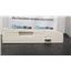 Mortara Instrument ELI 250 Resting Machine w/ 10 lead cable
