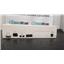 Mortara Instrument ELI 250 Resting Machine w/ 10 lead cable