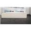 Mortara Instrument ELI 250 Resting Machine w/ 10 lead cable