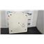 Mortara Instrument ELI 250 Resting Machine w/ 10 lead cable