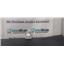 Smiths Medical CADD-Solis 2110 PCA Pump